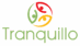tranquillos.com.au